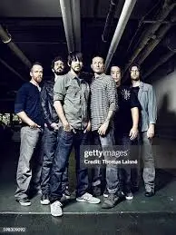 The Enduring Legacy of Linkin Park in Rock Music