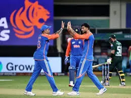Understanding Live Cricket Scores and Their Importance