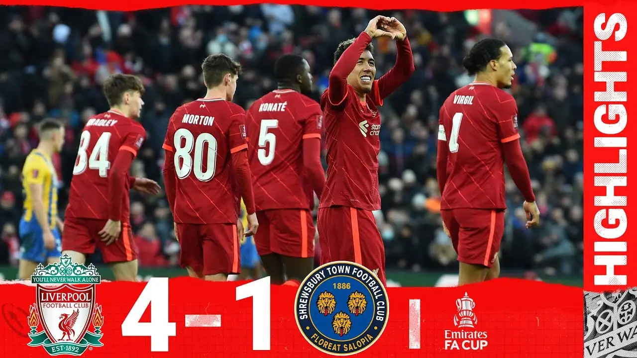 Exploring the Vibrant City of Liverpool