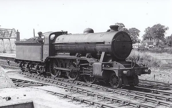 LNER: Revolutionising Train Travel Across the UK