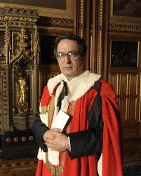 Understanding Lord Glasman’s Role in UK Politics