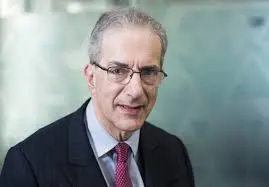 Understanding the Role of Lord Justice Bean in the UK Judiciary