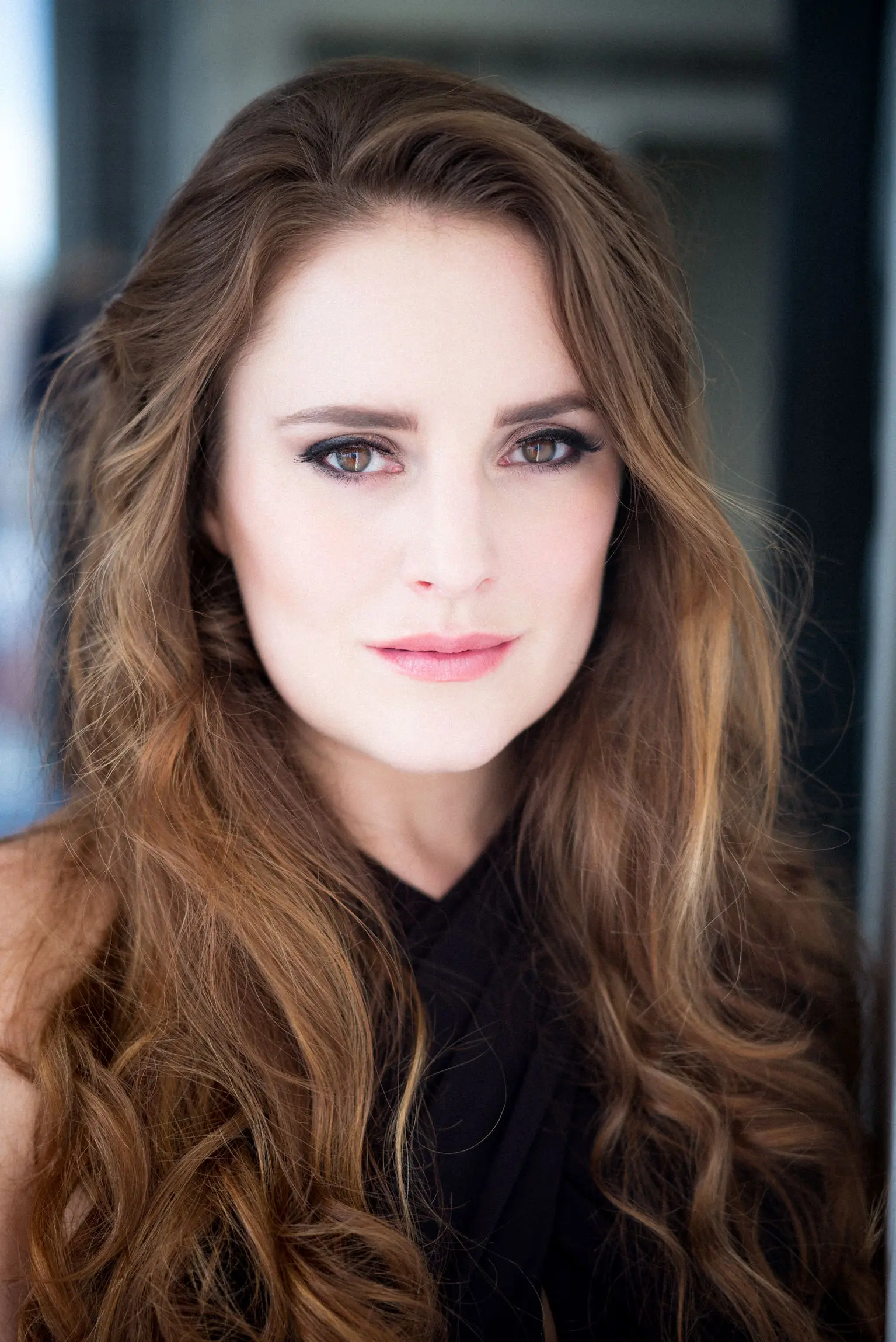 Louise Alder: A Bright Talent in the World of Opera