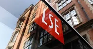 The Importance and Impact of LSE University