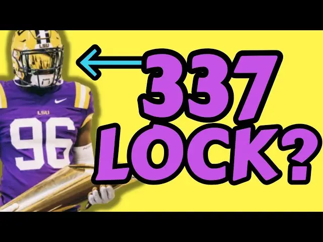 The Significance of LSU: Education and Athletic Excellence