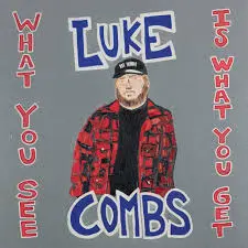 The Remarkable Journey of Luke Combs in Country Music