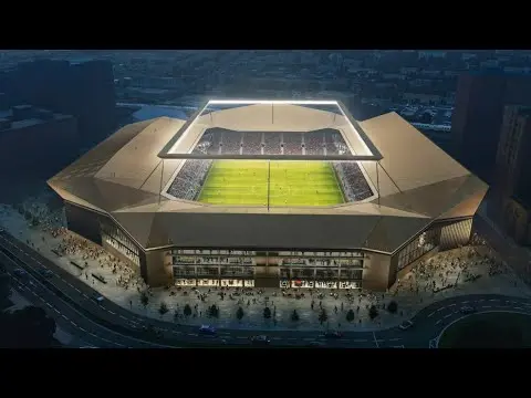 Luton Town FC: A Look at Their Recent Journey and Achievements