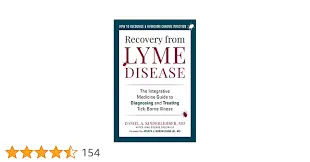Understanding Lyme Disease: Symptoms, Prevention and More