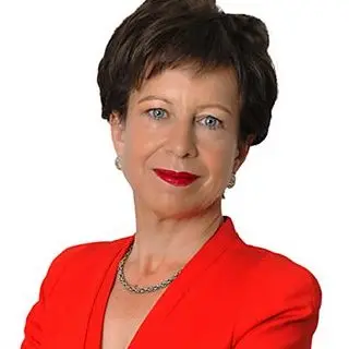 Lyse Doucet: A Prominent Voice in Journalism