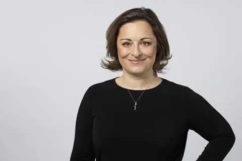 Lyssa McGowan and the Future of Pets at Home