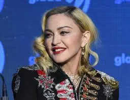 The Enduring Legacy of Madonna in Music and Culture