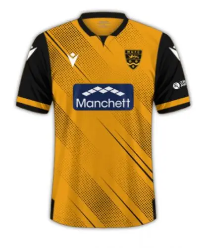 Maidstone United’s Recent Performance and Upcoming Challenges