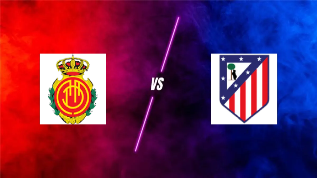 Majorque vs Atlético Madrid: Key Match Insights