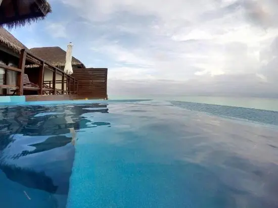 Exploring the Beauty and Culture of the Maldives