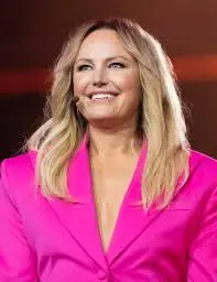 The Life and Career of Malin Akerman