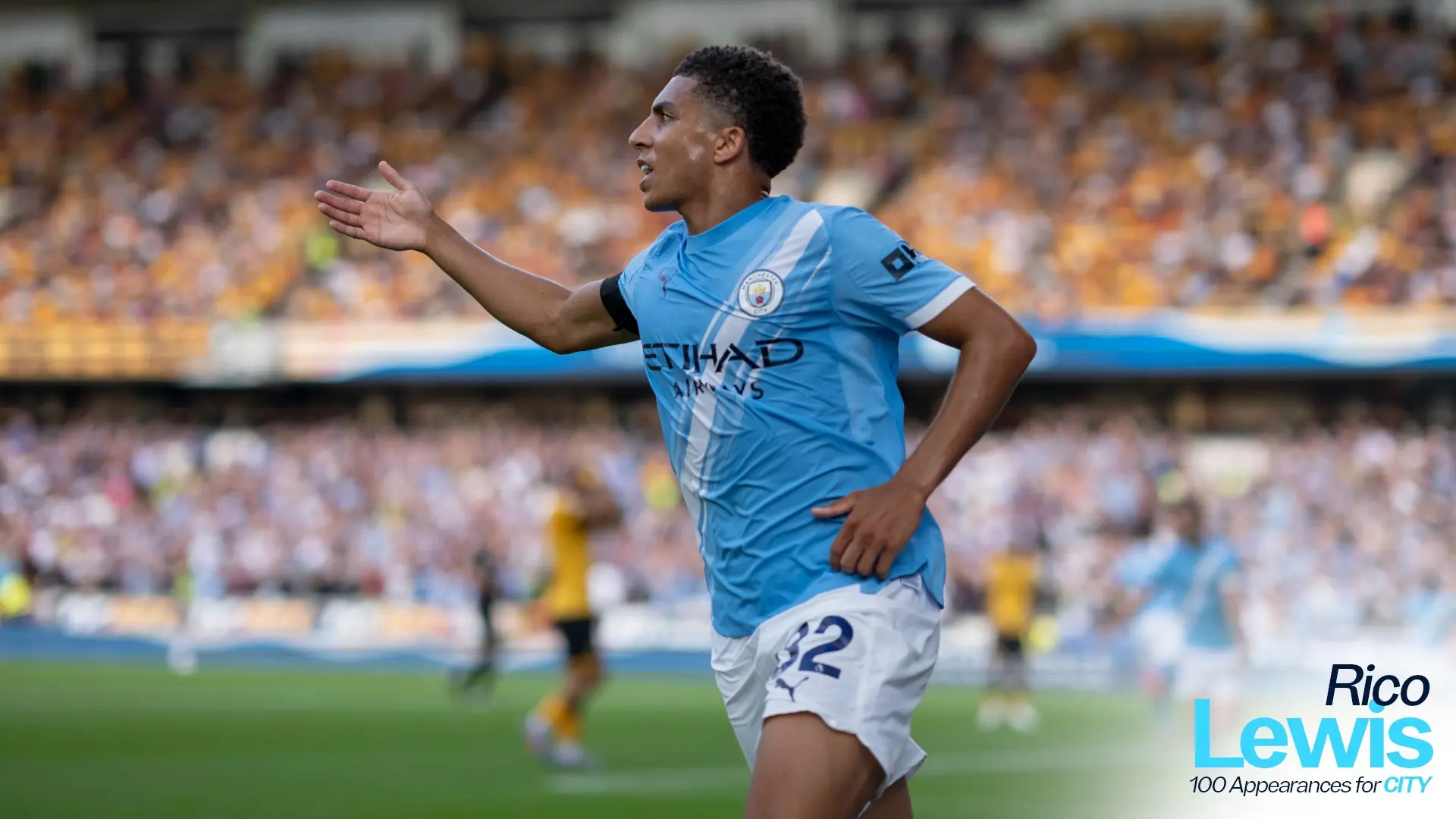 Latest Updates on Man City Games and Performances