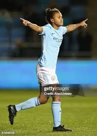 Updates on Man City Women: A Force in Women’s Football