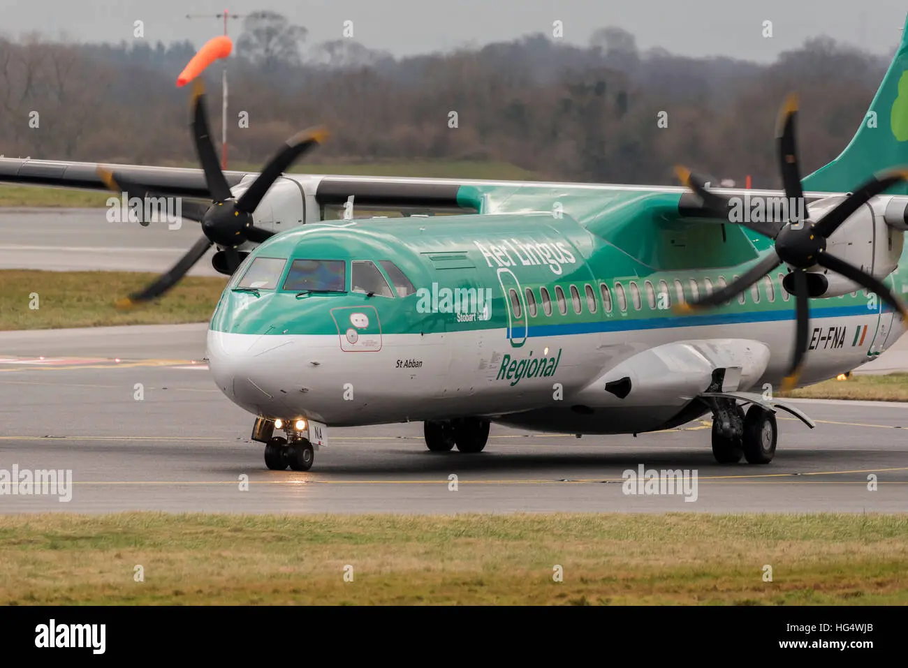Latest Updates and Services at Manchester Airport