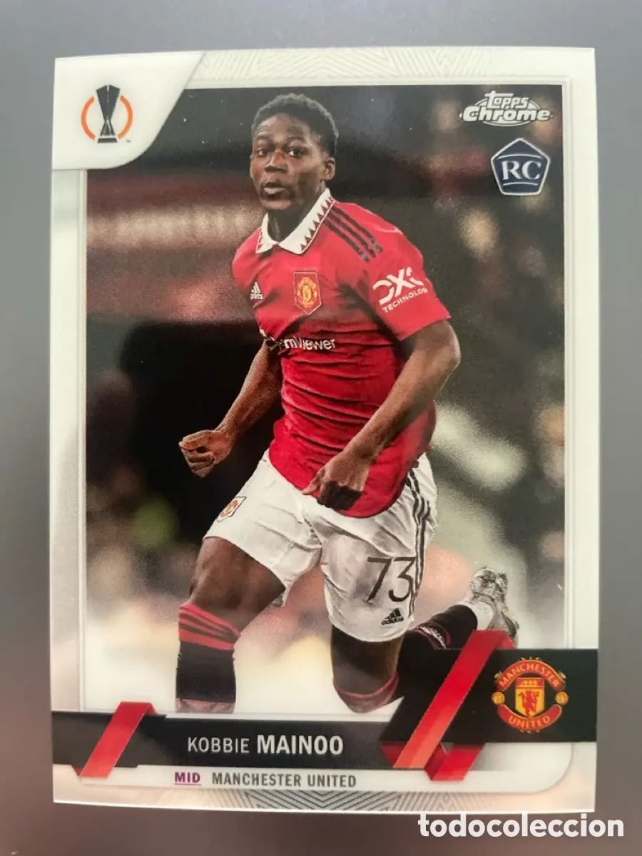 Latest Insights on Manchester United Football Club