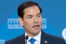 Marco Rubio: A Key Player in American Politics