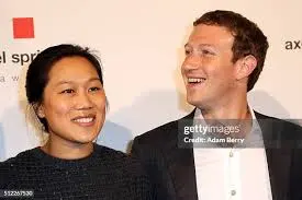 Mark Zuckerberg: The Journey of a Tech Visionary