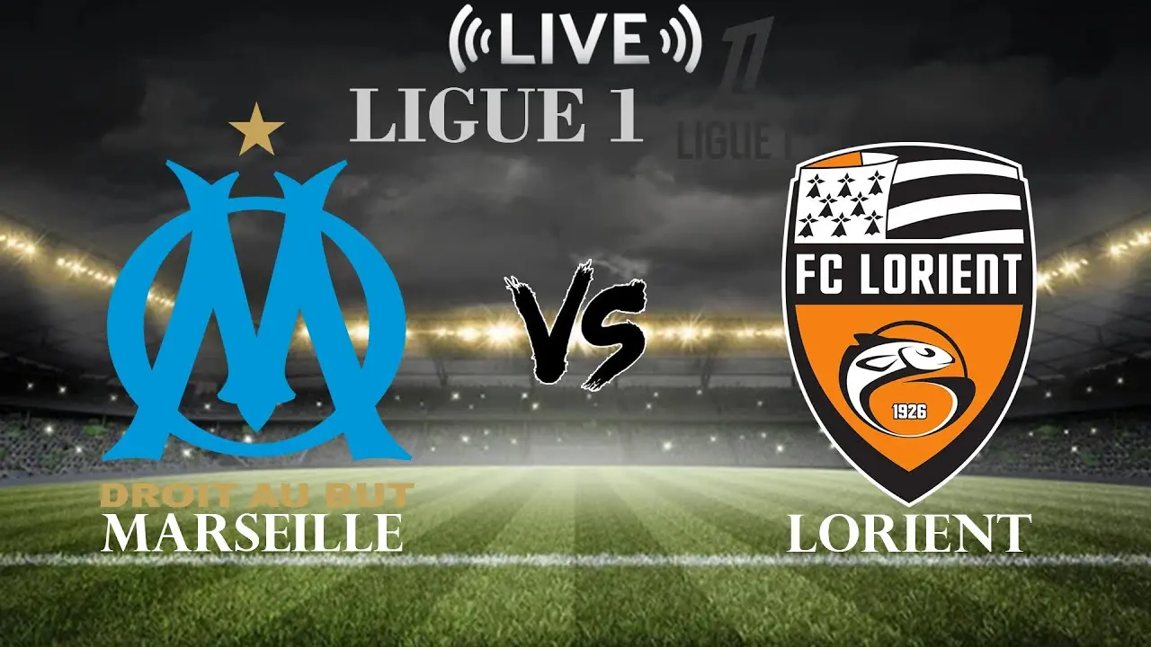 Marseille vs Lorient: Insights into Their Upcoming Clash