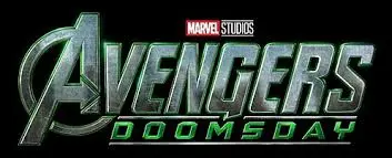 The Rise of Marvel Avengers Doomsday: A New Era Awaits