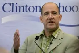 Understanding the Influence of Matthew Dowd in Modern Politics