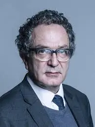 Understanding Maurice Glasman and His Influence on UK Politics