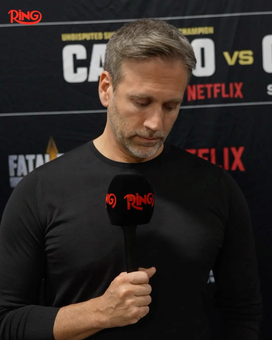 Max Kellerman: A Look at His Career and Influence in Sports Media
