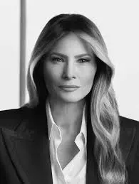 Understanding Melania Trump’s Age and Its Significance