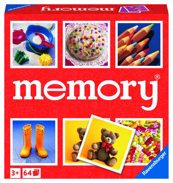 The Importance of Memory: Insights and Recent Developments