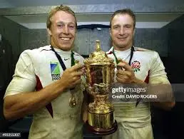 The Excitement of the Men’s Rugby World Cup 2023