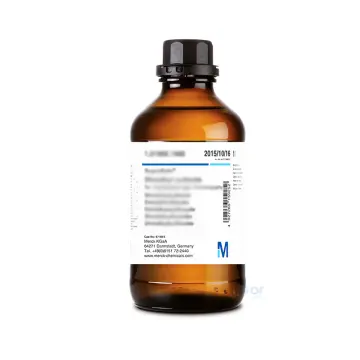Understanding Merck: Innovations and Contributions