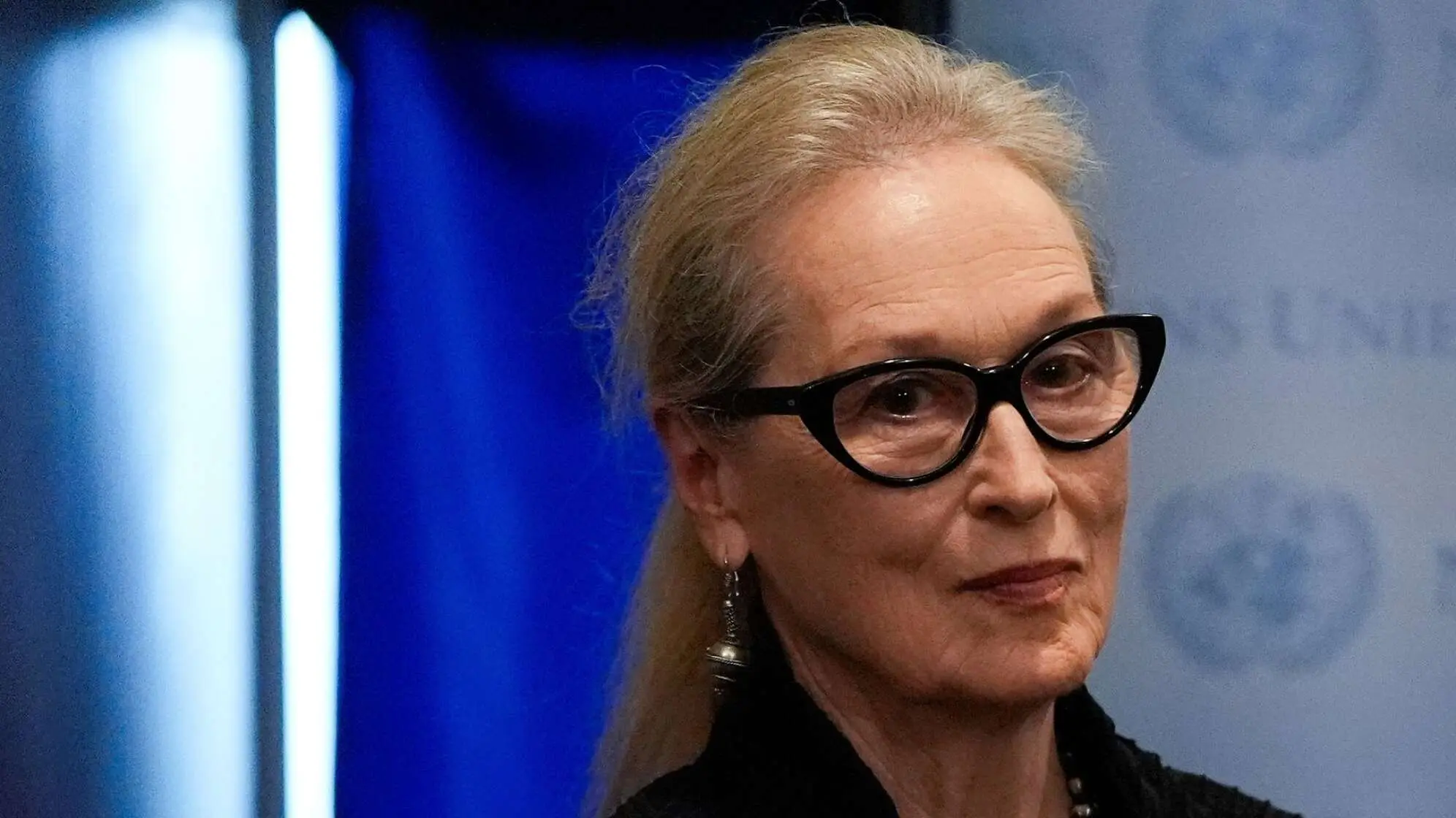Meryl Streep: The Lasting Impact of an Icon
