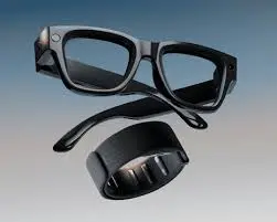 The Significance of Meta Glasses in Today’s Tech Landscape