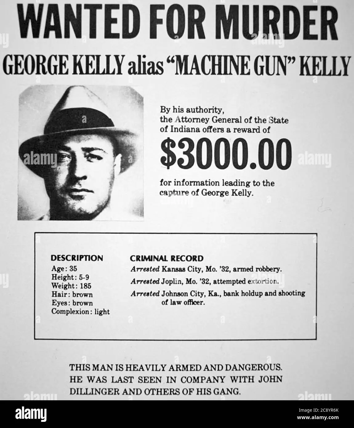 The Rise and Influence of Machine Gun Kelly (MGK)