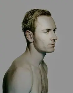 Michael Fassbender: A Deep Dive into His Career and Achievements