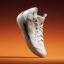 The Legacy of Michael Jordan: A Basketball Icon