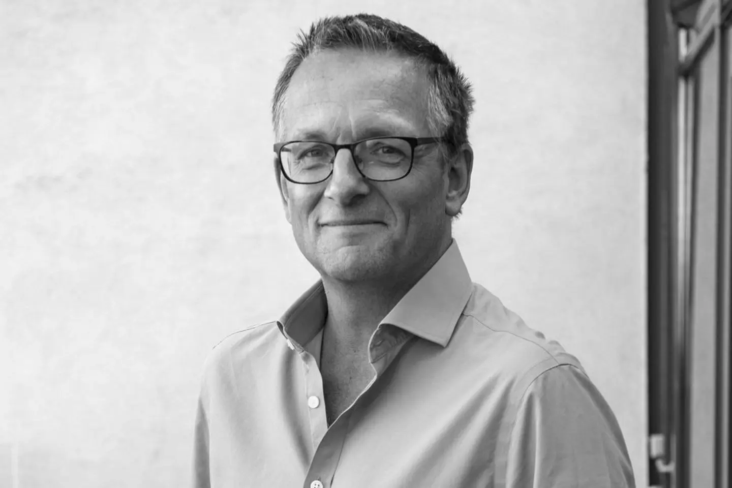 The Influence of Michael Mosley on Modern Health Perspectives