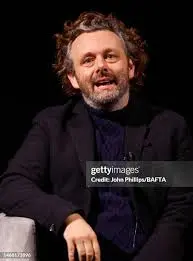 Michael Sheen: A Talent Beyond Measure