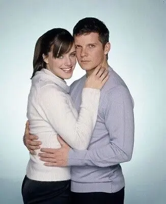 The Remarkable Journey of Michelle Ryan in Acting