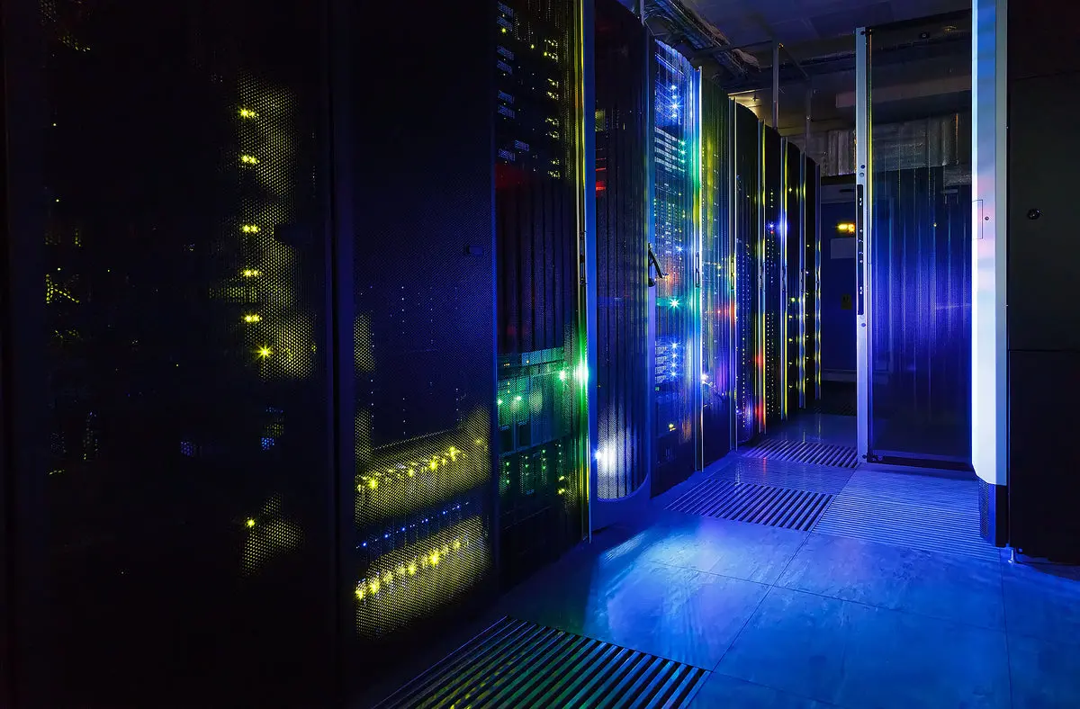 Microsoft’s Major Investment in the UK: Implications and Opportunities