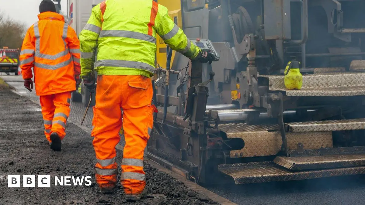 Concerns Rise as Migrant Worker Visa Licences Revoked in the UK