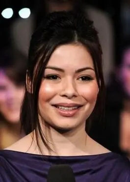 The Rise of Miranda Cosgrove: Career and Impact