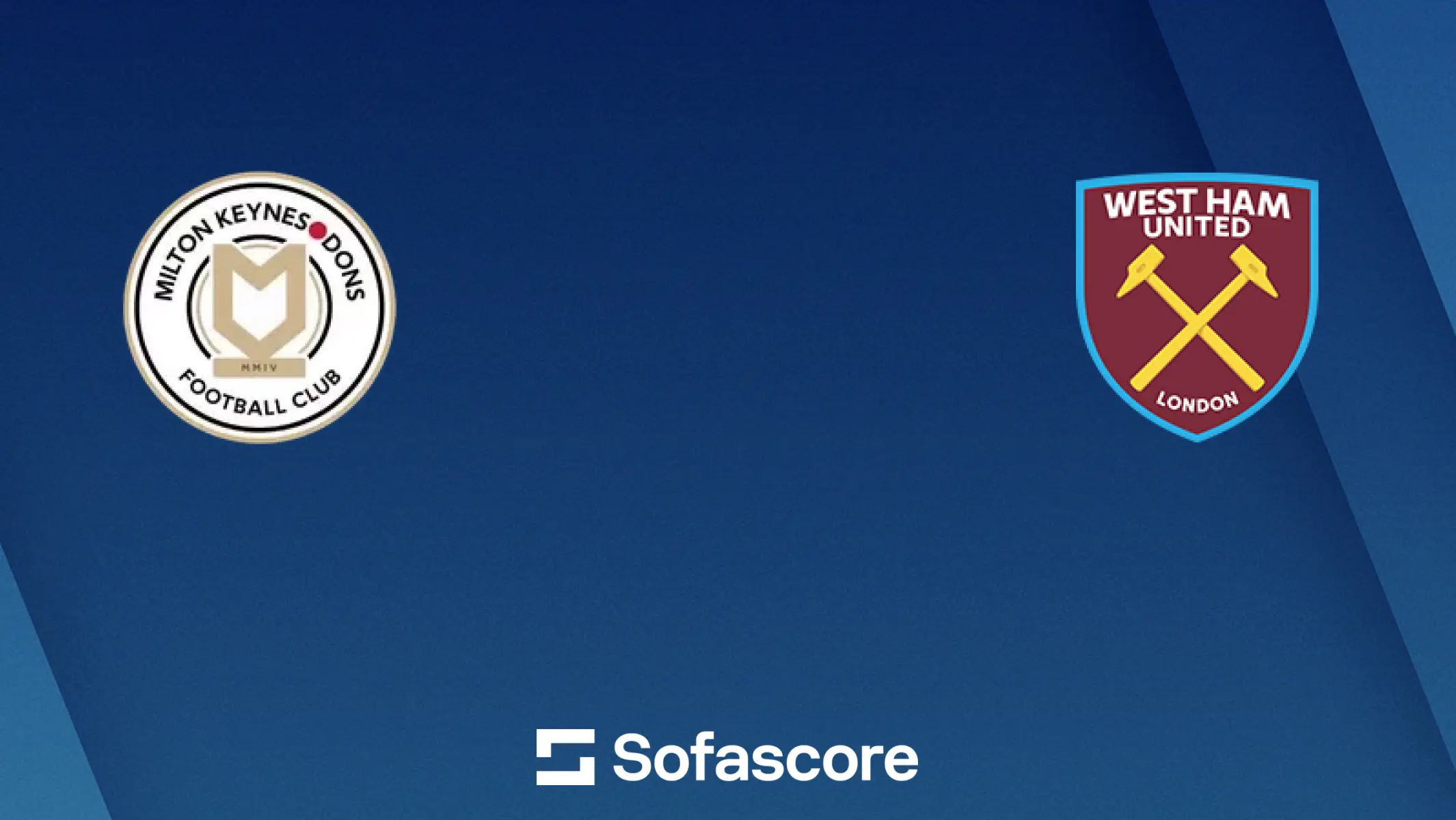 MK Dons vs West Ham United U-21: An Exciting Youth Clash