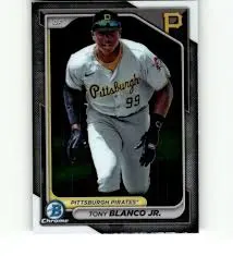 Major League Baseball: Latest News and Highlights