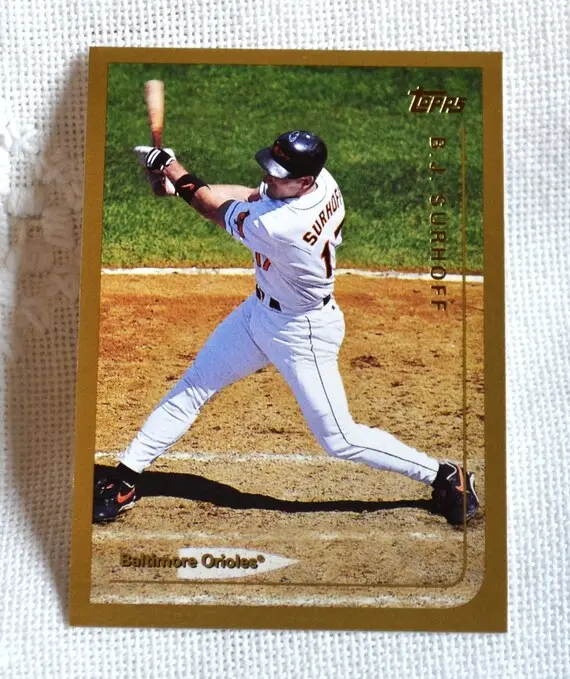 Major League Baseball: Current Trends and Future Outlook