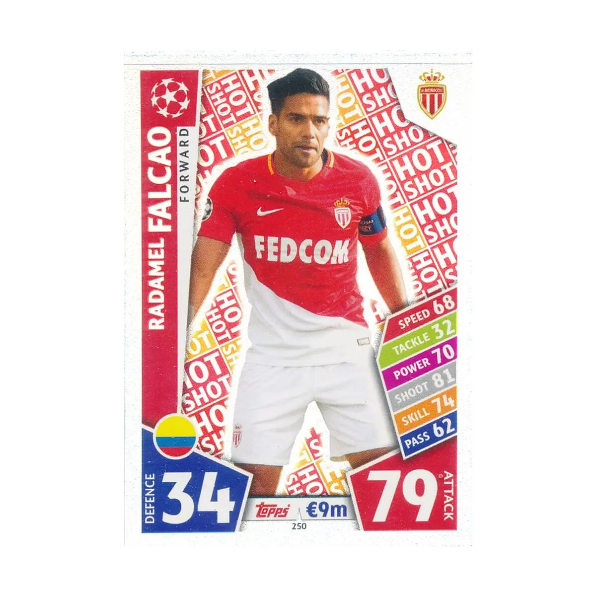 Monaco FC: A Club on the Rise in Ligue 1