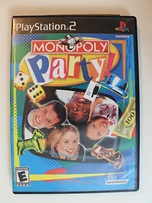 Examining the Concept of Monopoly in Today’s Economy